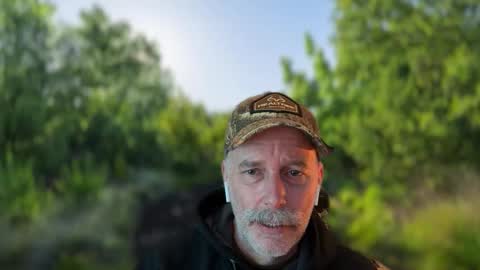 exhib_jack online show from January 2026 12:53:02 PM