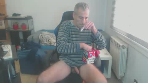 exhibicionista_cam online show from January 2025 08:21:02 AM