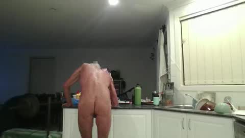 exhibitionnude online show from February 2026 05:49:02 PM