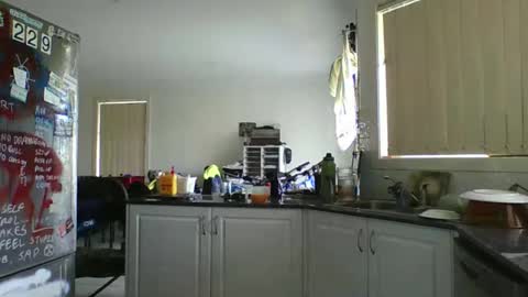 exhibitionnude online show from March 2026 11:09:01 PM