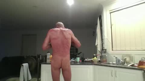 exhibitionnude online show from March 2026 05:28:01 PM