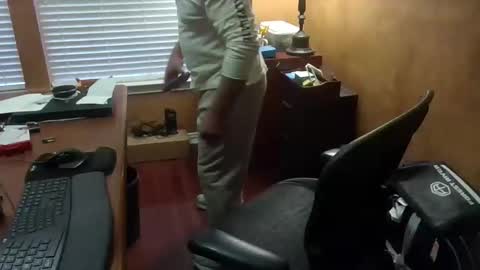 exhibitman69_ldb online show from February 2026 12:19:02 AM