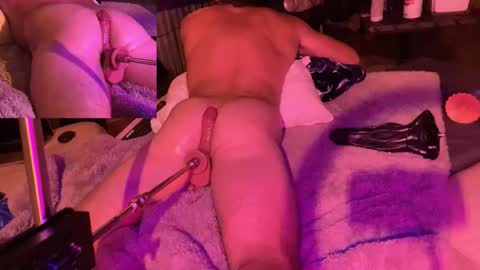 exhibitp online show from November 2025 05:03:01 PM