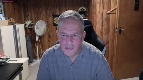 exibe1219 online show from December 2024 11:25:02 AM