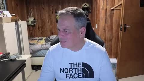 exibe1219 online show from January 2025 02:14:01 PM