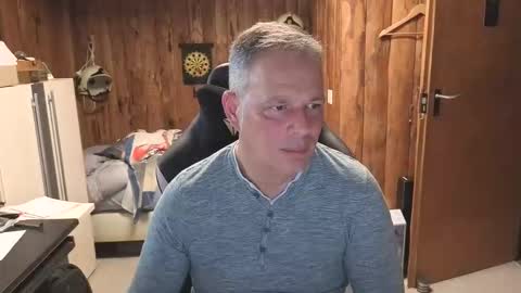 exibe1219 online show from November 2025 11:10:01 AM