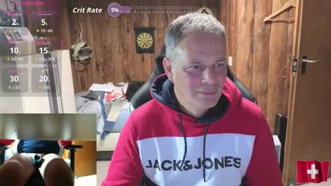 exibe1219 online show from November 2025 06:45:02 PM