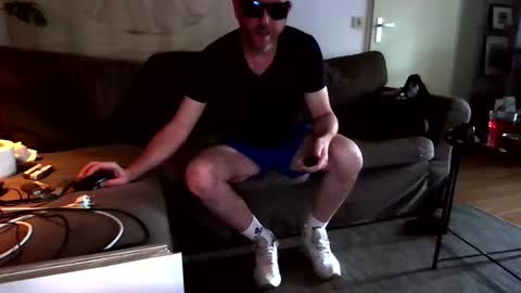 Snapshot of exibist79 chatting on November 2025 08:13:02 AM exibist79 online show from November 2025 08:13:02 AM