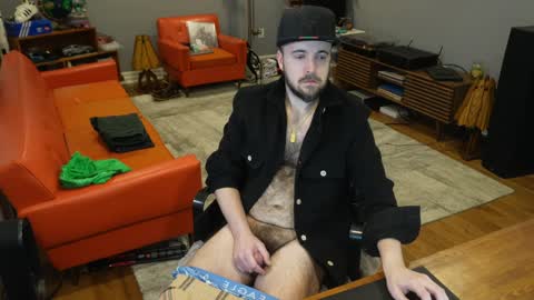 exjockstud online show from December 2024 02:32:01 AM
