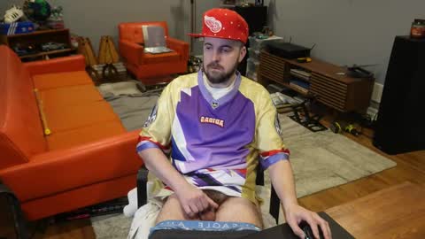 exjockstud online show from September 2025 11:21:01 PM