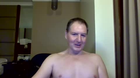 Snapshot of exobition chatting on January 2025 04:58:02 PM Exobition online show from January 2025 04:58:02 PM