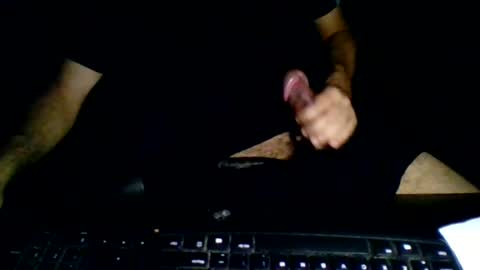 exocet007 online show from February 2025 11:32:01 PM