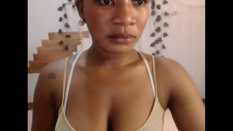 Ruby online show from January 2025 01:42:02 PM