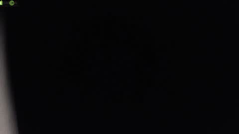 Ruby online show from February 2026 03:34:02 PM