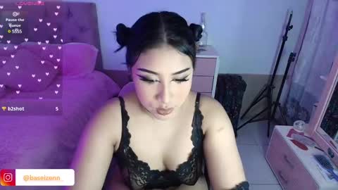  Goddess Exodia    please help me reach 100 thumbs up online show from January 2025 06:56:01 AM