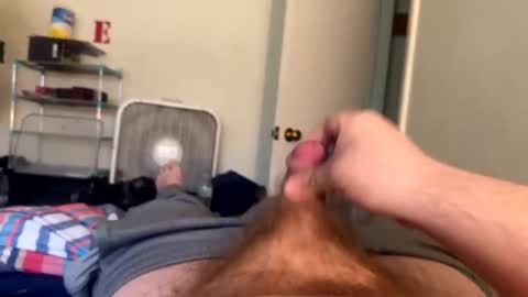 exopython4 online show from October 2025 04:02:02 PM