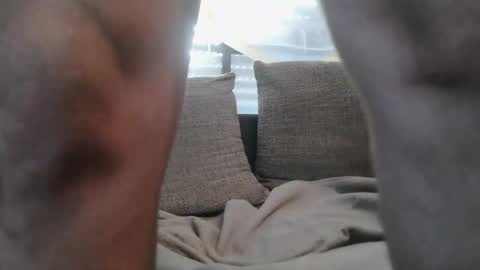 mi insta maddin 5011 online show from November 2025 09:30:01 AM