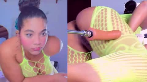 Snapshot of exotic__ambar chatting on April 2026 03:42:02 AM exotic__ambar online show from April 2026 03:42:02 AM
