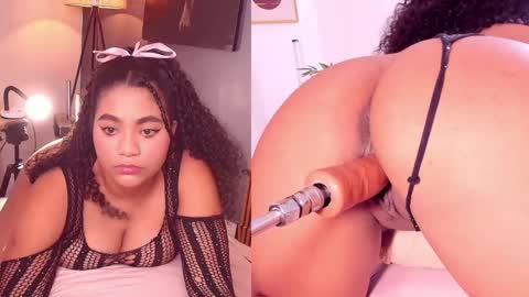 Snapshot of exotic__ambar chatting on May 2026 03:11:02 AM exotic__ambar online show from May 2026 03:11:02 AM