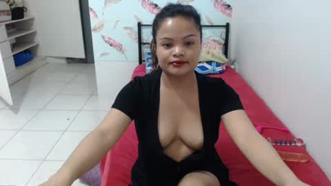 Snapshot of exotic_asian69 chatting on December 2024 09:05:02 AM exotic_asian69 online show from December 2024 09:05:02 AM