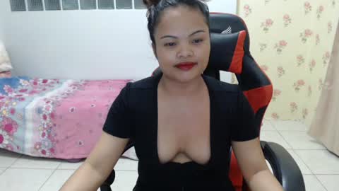 Snapshot of exotic_asian69 chatting on December 2024 09:54:01 PM exotic_asian69 online show from December 2024 09:54:01 PM