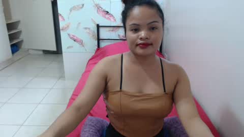 Snapshot of exotic_asian69 chatting on January 2025 11:51:02 PM exotic_asian69 online show from January 2025 11:51:02 PM