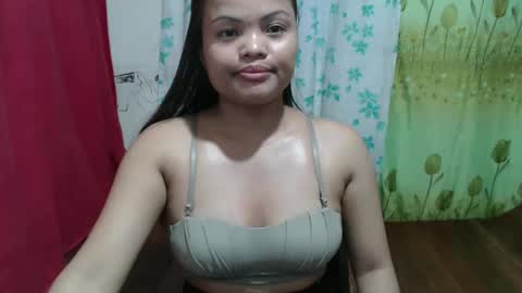 Snapshot of exotic_asian69 chatting on January 2025 03:47:02 PM exotic_asian69 online show from January 2025 03:47:02 PM