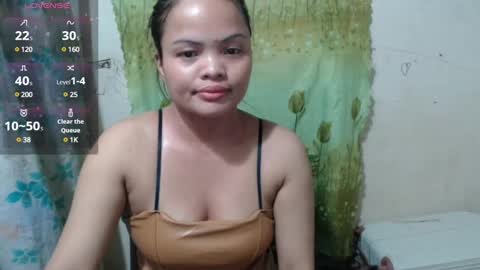 Snapshot of exotic_asian69 chatting on February 2025 03:28:02 PM exotic_asian69 online show from February 2025 03:28:02 PM