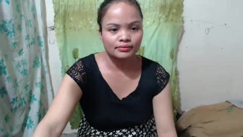 Snapshot of exotic_asian69 chatting on February 2025 11:11:01 PM exotic_asian69 online show from February 2025 11:11:01 PM