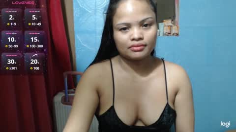 Snapshot of exotic_asian69 chatting on February 2025 04:14:02 PM exotic_asian69 online show from February 2025 04:14:02 PM
