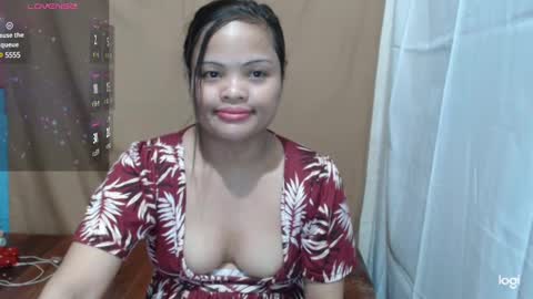 Snapshot of exotic_asian69 chatting on February 2025 05:39:02 PM exotic_asian69 online show from February 2025 05:39:02 PM