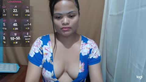 Snapshot of exotic_asian69 chatting on February 2025 07:19:02 PM exotic_asian69 online show from February 2025 07:19:02 PM
