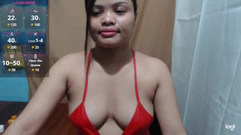 Snapshot of exotic_asian69 chatting on February 2025 03:47:02 PM exotic_asian69 online show from February 2025 03:47:02 PM