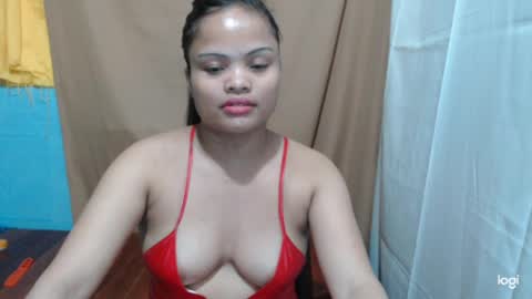 Snapshot of exotic_asian69 chatting on February 2025 07:02:01 PM exotic_asian69 online show from February 2025 07:02:01 PM
