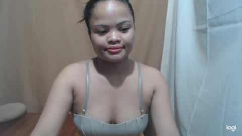 Snapshot of exotic_asian69 chatting on February 2025 06:30:02 PM exotic_asian69 online show from February 2025 06:30:02 PM