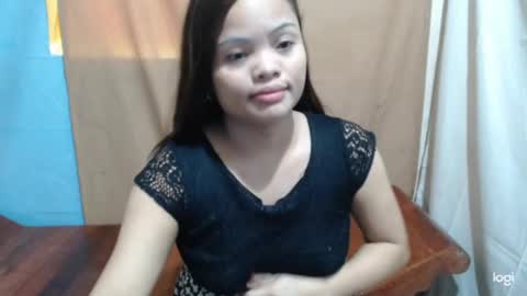 Snapshot of exotic_asian69 chatting on March 2025 01:47:01 AM exotic_asian69 online show from March 2025 01:47:01 AM