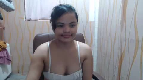 Snapshot of exotic_asian69 chatting on September 2025 11:06:02 PM exotic_asian69 online show from September 2025 11:06:02 PM