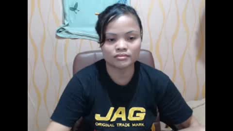 Snapshot of exotic_asian69 chatting on October 2025 10:33:01 AM exotic_asian69 online show from October 2025 10:33:01 AM