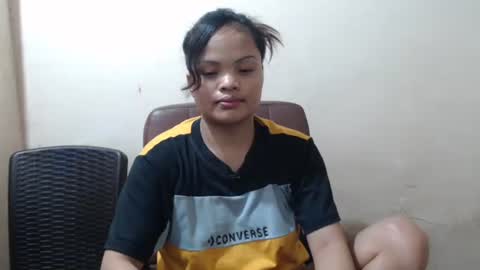 exotic_asian69 online show from November 2025 12:15:02 PM