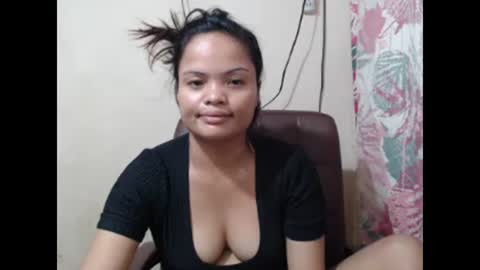 exotic_asian69 online show from December 2025 07:43:01 PM