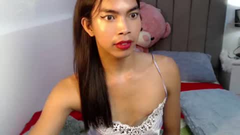 Snapshot of exotic_blacklixexx69 chatting on June 2026 04:00:01 PM Lixe online show from June 2026 04:00:01 PM