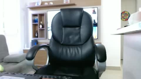 camilo online show from December 2024 10:34:02 PM