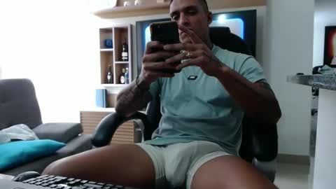 camilo online show from September 2025 03:39:01 PM