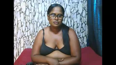 exotic_indian95 online show from January 2026 05:38:02 PM