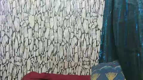 exotic_indian95 online show from January 2026 07:00:01 AM