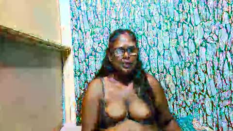 exotic_indian95 online show from February 2026 07:01:02 PM