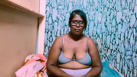 exotic_indian95 online show from February 2026 06:30:01 PM