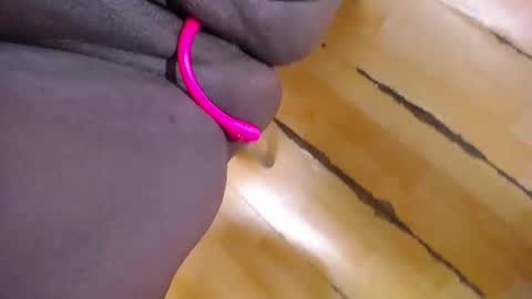 exotic_karmella online show from September 2025 08:57:01 PM