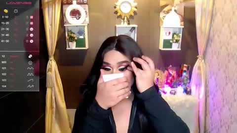 Lindsay online show from March 2026 06:19:02 AM