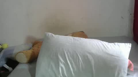 Amber online show from January 2025 07:29:01 AM